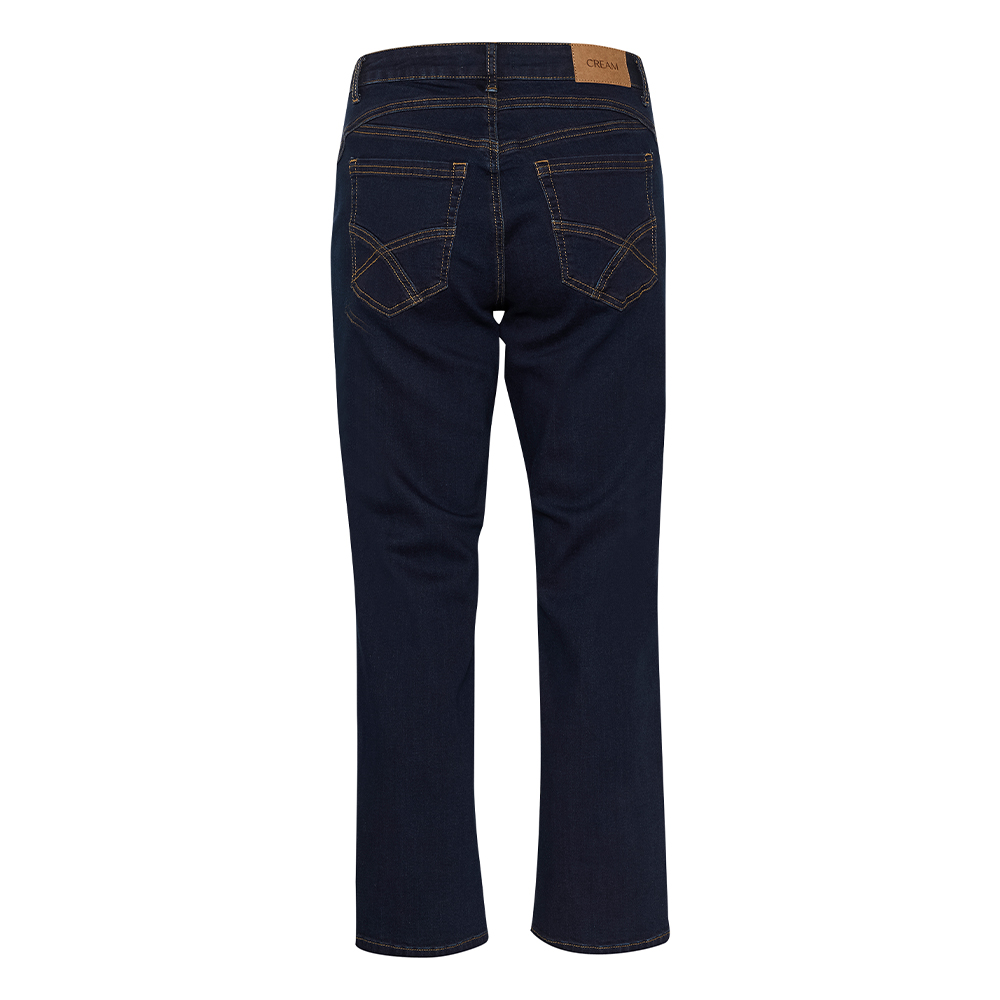 Cream 2025 jeans bailey
