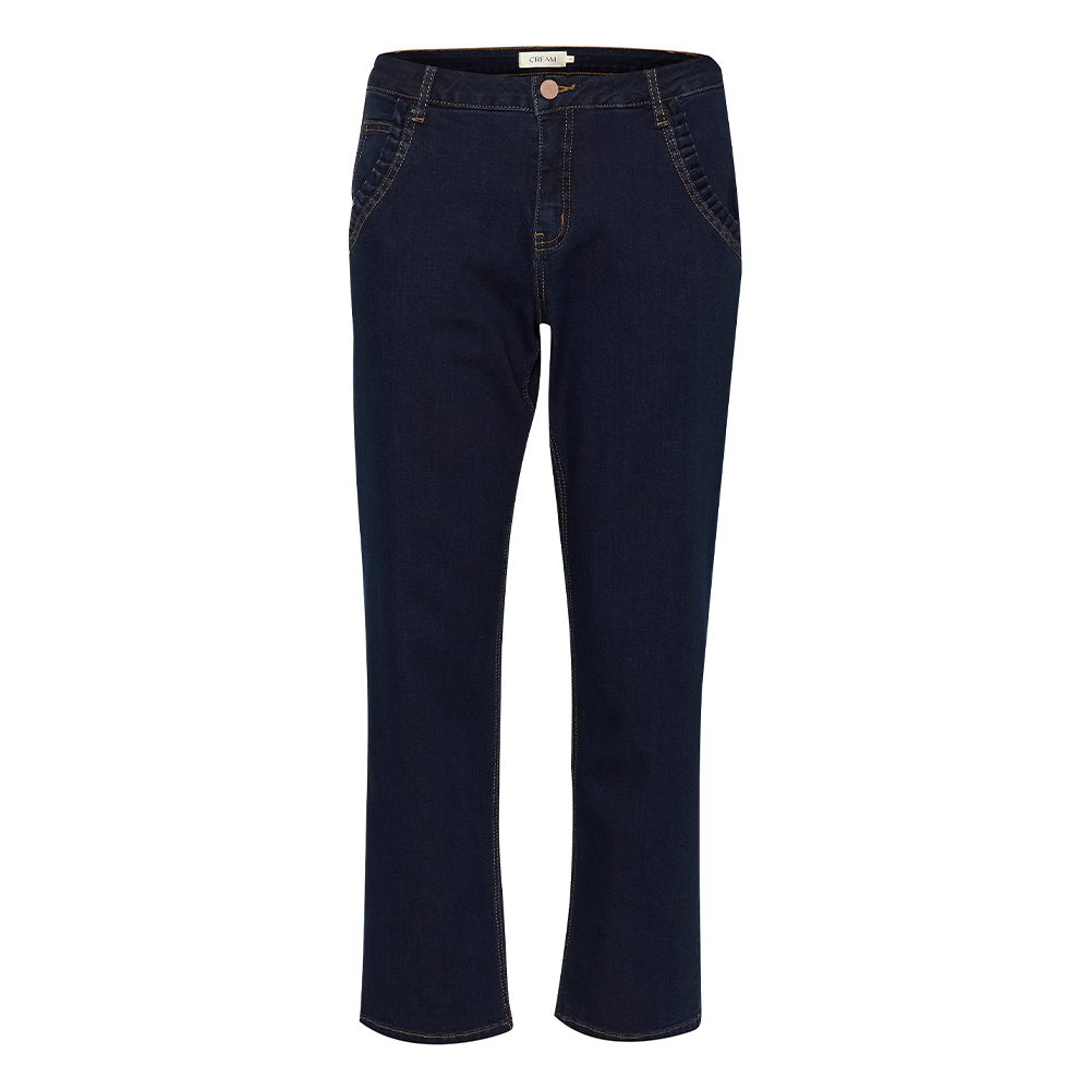 Cream 2025 jeans bailey