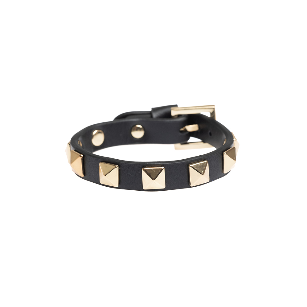 Dark bracelet best sale